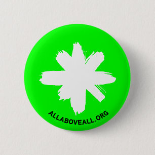 All* vor allem button