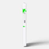 All* vor allem Case-Mate iPhone hülle (Rückseite / Links)