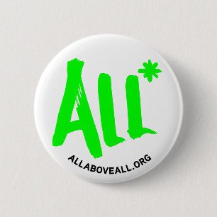 All* vor allem Logo Button