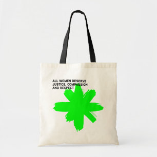 All* vor allem tragetasche
