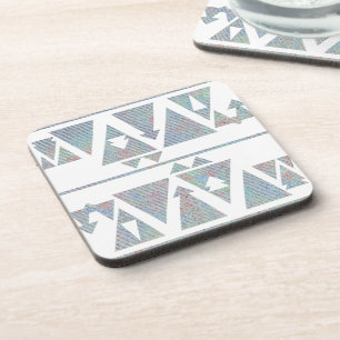 All Who Wander Untersetzer