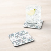 All Who Wander Untersetzer (Rechte Seite)