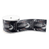 All Your Wishes Ripsband (Spule)