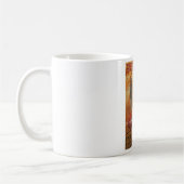 Alla Conquista di un Tron Kaffeetasse (Links)