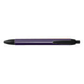 Allaha Ashur Pen Kugelschreiber (Rückseite)