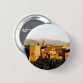 allambra button (Vorne & Hinten)