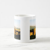 allambra kaffeetasse (Mittel)