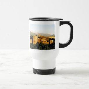 allambra reisebecher