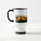 allambra reisebecher (Links)