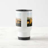 allambra reisebecher (Mittel)