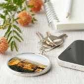 allambra schlüsselanhänger (Seite)