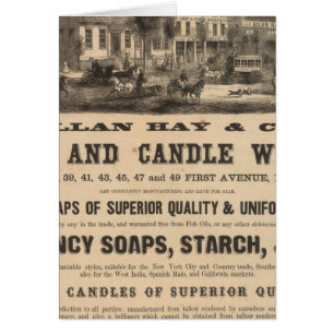 Allan Hay und Company