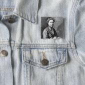 Allan Ramsay Button (Beispiel)