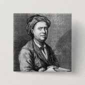 Allan Ramsay Button (Vorderseite)