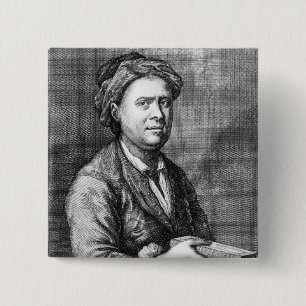 Allan Ramsay Button