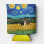 allboutcats dosenkühler (Rückseite)