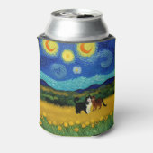 allboutcats dosenkühler (Kanne Rückseite)