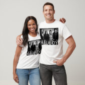 Allcoy Promo T T-Shirt (Unisex)