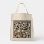 Alle 1 2022 NBOs Tragetasche (Rückseite)