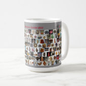 Alle 1 2022 Tasse (VorderseiteRechts)