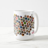 Alle 1 2024 Tasse (VorderseiteRechts)