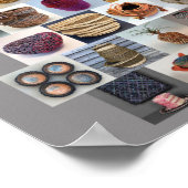 Alle 1 Poster 2022 von NBO (Ecke)