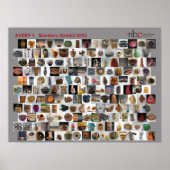 Alle 1 Poster 2022 von NBO (Vorne)