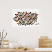 Alle 1 Poster 2024 (Küche)