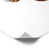 Alle 1 Poster 2024 (Ecke)