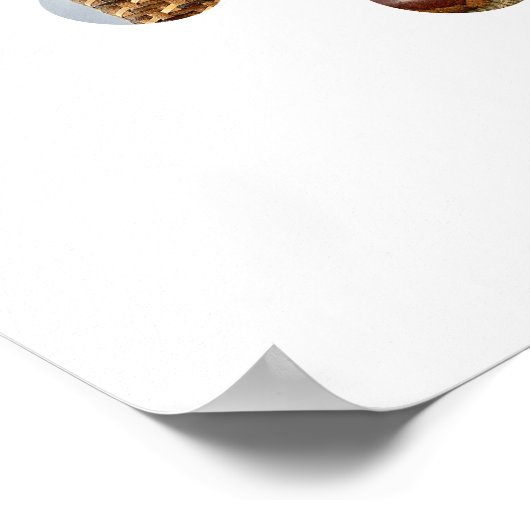 Alle 1 Poster 2024 (Ecke)