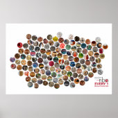 Alle 1 Poster 2024 (Vorne)