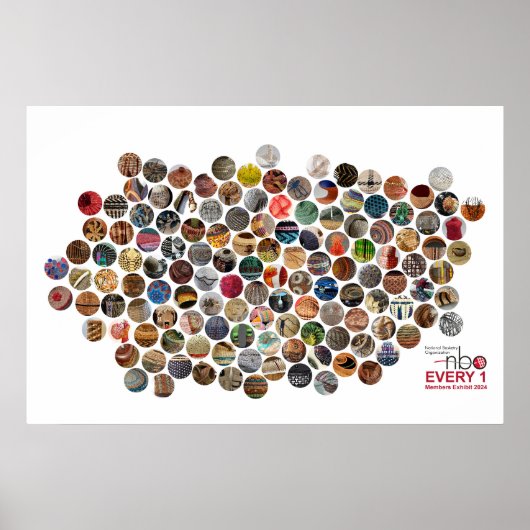 Alle 1 Poster 2024 (Vorne)