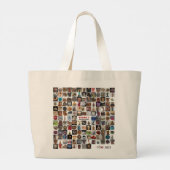 Alle 1 Tasche (Rückseite)