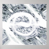 Alle 2 poster (Vorne)