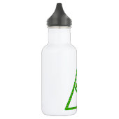 Alle 3 edelstahlflasche (Links)