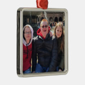 Alle 3 Ornament 2019 Aus Metall (Rechts)