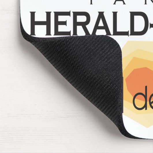 Alle Affiliates Maus-Pad Mousepad (Ecke)