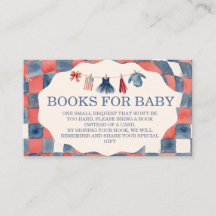 Alle American Girl Baby Shower Bücher für Babykart