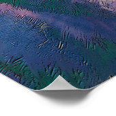 alle Amerikaner Poster (Ecke)