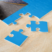 Alle amerikanischen Lastkraftwagen Puzzle (Seite)