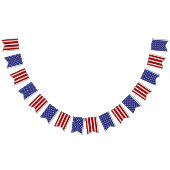 Alle amerikanischen US Flagge (Alle)