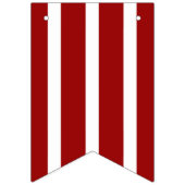 Alle amerikanischen US Flagge (Erste Fahne)