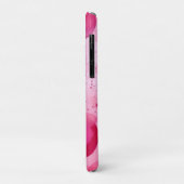 Alle amerikanischen Vater 4. Juli Bald Eagle USA F Case-Mate iPhone Hülle (Hinten/Links)