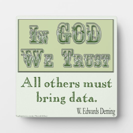 Alle anderen müssen Daten mitbringen Fotoplatte (Vorderseite)