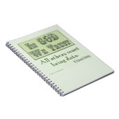 Alle anderen müssen ein Datenblatt mitbringen Notizblock (Rechte Seite)