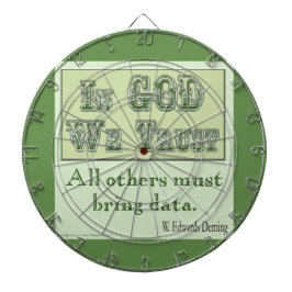 Alle anderen müssen ein Datendartboard mitbringen Dartscheibe