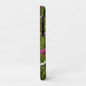 alle Arten von schönen Blume Case-Mate iPhone Hülle (Hinten/Links)