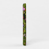 alle Arten von schönen Blume Case-Mate iPhone Hülle (Hinten/Rechts)