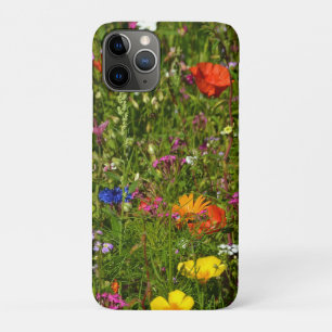 alle Arten von schönen Blume Case-Mate iPhone Hülle