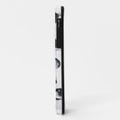ALLE AUGEN AUF IHNEN iPhone 5 Fall Case-Mate iPhone Hülle (Hinten/Links)